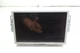 18 2018 Ford Fusion Dash Mounted Display 8.0 Screen OEM