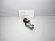 2007 VOLVO S80 FRONT LEFT DRIVER SEAT POWER  MOTOR 198389-104 OEM