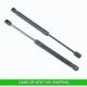 2012 - 2018 AUDI A7 HOOD BONNET SHOCK STRUT LIFT CYLINDER  LEFT & RIGHT OEM