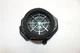 10-12 w212 MERCEDES E63 AMG REAR DECK LEFT LOGIC 7 LOUD SPEAKER UNIT Y5766