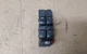 2005 CHEVY MALIBU FRONT DRIVER DOOR WINDOW SWITCH