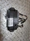 05 06 07 08 09 10 Chrysler 300 Charger Front Driver Door Module 56038722AL