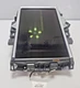 ✅ 2016-2020 OEM Tesla Model S X Touch Screen Display Media Control Monitor