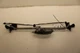 07-17 Jeep Patriot FR Windshield Wiper Transmission Linkage w/ Motor 4879432AH