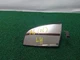 2006 AUDI A6 Side Mirror Assembly Left Side OEM 4F0857535