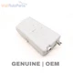 2000-2006 MERCEDES-BENZ CL500 - SEAT Vacuum Reservoir TANK 2208050119