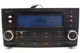 ***READ*** 2004 VW TOUAREG Radio CD/AM/FM 7L6 035 180X OEM *C1797