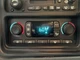 2003 GMC Sierra 250 Auto Temp Control Opt CJ2 Used 170K Miles OEM
