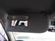 Driver Sun Visor Crew Cab With Sunroof Fits 18-20 FORD F150 PICKUP 1107805