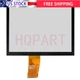 Touch Screen 8.4" Uconnect For 2017-2020 Dodge CHARGER Challenger Chrysler