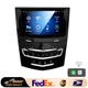 CUE System Touch Screen Nav Radio w/ Heated for Cadillac ATS CTS ELR SRX XTS