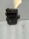 2015 Chevy Sonic Fuel Pump Module 