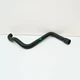 BMW E28 E30 E34 Z1 CABRIO CRANKCASE BREATHER HOSE 1708801 11151708801 NO🇺🇸DUTY