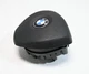 2406117001B 32678047602V OEM BMW E70 E71 X5 X6