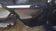 JETTA     2013 Door Trim Panel Rear 30677613