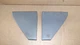 00  06 Chevy Gmc Yukon Tahoe Dash Access Trim Cover Panels Oem 15761835 15771385