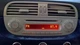Audio Equipment Radio 2 Door AM-FM-CD-MP3 Fits 12-17 FIAT 500 18224