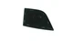 Porsche Panamera 4S 970 Loudspeaker Tweeter Dashboard Door Bose Rear 7PP035411D