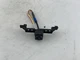 OEM | 2018 -- 2019 Cadillac XTS Rear Camera #84292784--All Mounting Tabs Intact