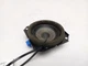 CENTER DASH PANEL AUDIO SPEAKER FOR BUICK ENCLAVE 2010 PN 15122573 OEM