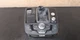 12 13 14 15 16 17 18 AUDI A7 TRANSMISSION SHIFTER BEZEL OEM 4G1919610C