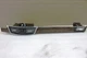 W212 Mercedes Center Wood Dash Dashboard Trim Cover Instrument Panel Air Vent AC