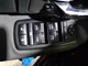 Driver Front Door Switch Classic Style Fits 16-24 DODGE 1500 PICKUP 980159