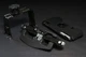 8T8813685 Tool Bag Jack Spare Wheel Holder NEW Audi A5 8T Sportback