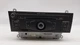 2010-2012 Audi A4 Quattro Am Fm Cd Player Radio Receiver VXS2L