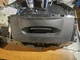 2013-2017 DODGE RAM 1500 LOWER DASHBOARD CENTER TRAY STORAGE COMPARTMENT OEM