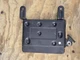 Audio Equipment Radio Fits 2014 VOLVO S60 OEM 31409100AA