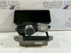 BMW 1 2 3 SERIES F20 F22 F30 F31 NBT EVO TOUCH SAT NAV SET 8736162 8709339