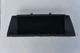 Genuine BMW F01 F02 F03 F04 Central Information Display 10.25" 65509268709