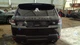 (LOCAL PICKUP ONLY) Passenger Right Front Door Fits 14-22 RANGE ROVER SPORT 7017
