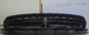 15 16 17 18 19 20 21 22 23 DODGE CHARGER Grille Sxt Upper