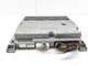 🛑 2009-2016 Infiniti G37 Q60 Convertible OEM Premium Bose Amplifier 28060 JJ90