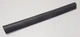 Right Passenger Side Front Door Sill Scuff Plate Trim Cover OE Honda Civic 17-21