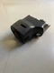 1988-1989 Civic EF Hatchback Steering Column Trim Cover