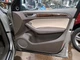 2015 Q5 Audi Rh Pass Side Front Door Interior Trim Panel Brown Vi