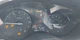 2019 XV Crosstrek OE Speedometer Gauge Cluster 66K Miles Subaru