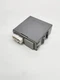 2006 2007 Mazda Mazdaspeed 6 MS6 Headlight Control Module