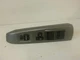 Driver Left Master Power Window Switch Fits 04-09 TOYOTA PRIUS PC22-155772