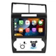 2G+64G Android15 Car Stereo Carplay Radio GPS For Dodge Charger Magnum 2005-2007