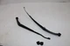 2015-2025 LEXUS RC350 Front Left Driver Right Passenger Wiper Arm Pair OEM