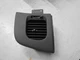 2003 Ford Crown Victoria Outer Right RH Passenger side Air Vent 