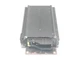 94-02 Mercedes R129 SL500 SL320 SL600 Amplifier Amp Bose Audio Sound OEM