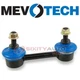 Mevotech Supreme Rear Stabilizer Bar Link Kit for 1991-2002 Saturn SL1 - ab