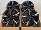 19" Rims Fit Audi A6 2013 14 15 16 17 18 19 20 21 22 23 24 2025 2026 Wheels New
