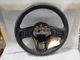 2024 Jeep Gladiator Steering Wheel 3024744
