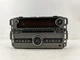 2008-2008 Saturn Vue Am Fm Cd Player Radio Receiver XK4GT